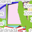 Proyecto_capa_parcelario2