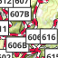 Sentieri_morello_topomap