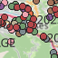 Geoloc
