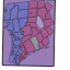 534_proxy_gis