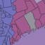 534_proxy_gis_live