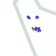 South_farm_upload