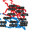 Webgis
