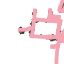 Baruu_webgis