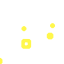 Visor_carto