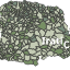 Mapa_cispar
