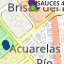 Georref_cctv_no_autorizados