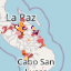 Ageb_2019-2024_22abril2026