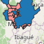 Tarea_3___sig___estuadinte_4___paula_pe_uela