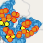 Mapa_observatorio_neiva