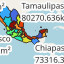 Republica_mexicana