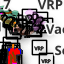 Qgis