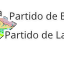 Hallazgos_de_mamiferos_fosiles_en_la_region_de_la_plata