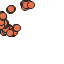 Testqgiscloud
