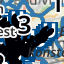 Hide_and_seek_cloud