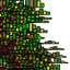 Mapa_web