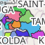 Carto_web_open