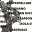 Prova_qgis