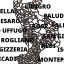 Prova_qgis2