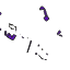 Ejercicio_6_qgis_cloud