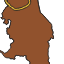 Qgis_onlie_carol_hurtado