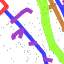 Mapa_3