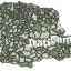 Mapa_cispar