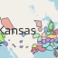External_territory_map