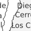 Mapa_ioa-iocg_online