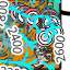 Quenes_mapa_online