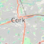 Cork_city_analysis