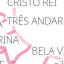Mapeamentovistorias