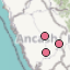P6_qgis_cloud_dem