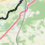 Bug_qgis2