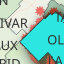 Mapa_web_olavarria_cloud
