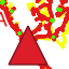 Gis_chaguaya