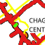 Gis_chaguaya_v1