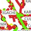 Mapa_web