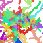 Geovisor_electrico_v1
