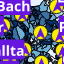 Map_of_wales_lsoa_pop_centroids_upload