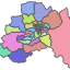 Qgis_cloud