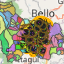 Qgis_cloud_2