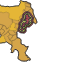 Mapas_tarea_3_-_daniel_avila