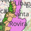 Tarea_3___sig___daniela_roa