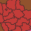 Ukraine_public