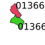 Gis_16h