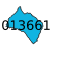 Web1