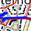 Qfield_visie_epe
