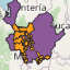 Mapa_online_antioquia