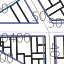 Gis_perez_web_1